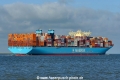 Mette Maersk (KK-040925-3).jpg