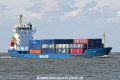 Odin JG-160526-1.jpg