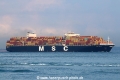 MSC Vega (MS-080424-03).jpg