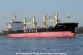 Kociewie RV-010712-01.jpg