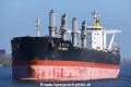 KM Weipa OS-280320-04.jpg