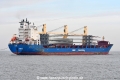 Sjard JG-190326-2.jpg