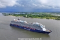 Mein Schiff 4 020825-05.jpg