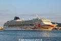 Norwegian Sun RV-170217-02.jpg