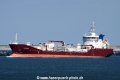Orakate (JS-030914-01).jpg
