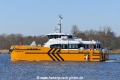 Windcat 62 (OK-030326-2).jpg