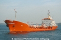 Olib K-27108834.jpg