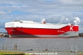 Oceanus Highway OS-050925-01.jpg