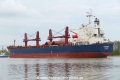 Kouroupi (OK-290422-5).jpg