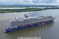 Mein Schiff 4 020825-08.jpg