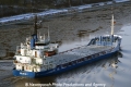 Solveig K JB-060212-04.jpg