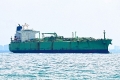 Sogl OS-211024-02.jpg