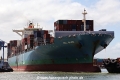 MOL Glide RV-061214-03.jpg