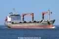 Nuri Sonay SH-010526-01.jpg