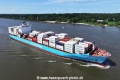 Maersk Bayete 310724-5.jpg