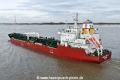 Songa Orion KH-311025-13.jpg