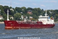 Oracliff TL-100719-1.jpg