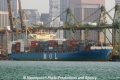 MOL Globe OS-140511-22.jpg
