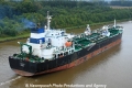 Ocean Spirit JB-220912-03.jpg