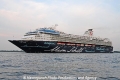 Mein Schiff 310710-07.jpg