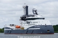 Olympic Boreas (OK-230726-1).jpg