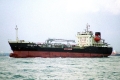 Ocean Kite (OS-FN101).jpg