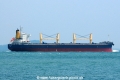 KN Future OS-300314-05.jpg