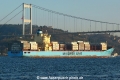 Maersk Batam (OK-160214-3).jpg