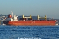 Kiran Australia (OK-050214-4).jpg