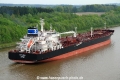 Superba JB-060514-04.jpg