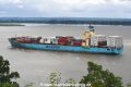 Maersk Batur 070722-3.jpg