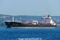 Olib (OK-060924-0).jpg
