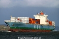 MOL Empire KH-050417-2.jpg