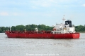 STI Texas City 210516-06.jpg