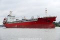 Octaden (OK-131016-1).jpg