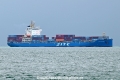 SITC Ruide OS-101024-02.jpg