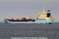 Nuuk Maersk JG-020212-02.jpg