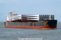 Kmax Emperor SH-280424-01.jpg