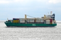NCL Salten OS-130725-05.jpg