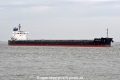 Nova Caeli JG-120825-2.jpg
