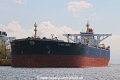 Olympic Legend RV-200417-02.jpg
