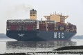 MSC Virginia 130223-18.jpg
