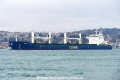 Konya (OK-140315-1).jpg