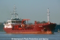 Oralake (OK-220312-0).jpg