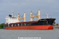 Kmarin Mugunghwa (OK-220521-3).jpg