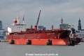 Susanne Victory (KB-D240915-01).jpg