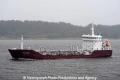 Orahope 020711-02.jpg