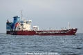 Oraholm JG-130124.jpg