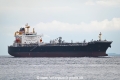 Ocean Nisa OS-221022-01.jpg