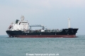 Supernova OS-111014-01.jpg
